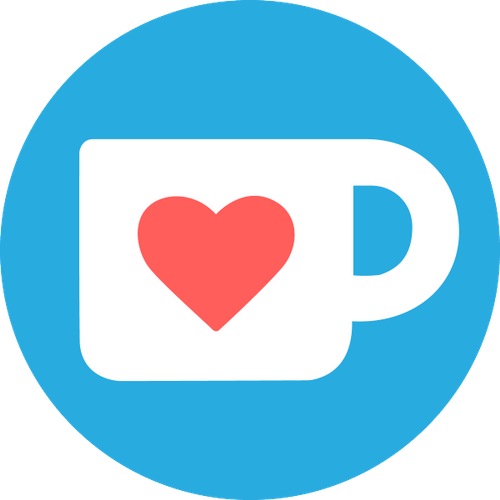 Nextcloud 