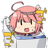 1558647325871